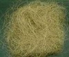 COCO COIR FIBER