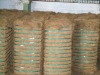 COCO NUT FIBRE