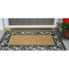 COCOA RUG