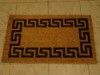 COCOA RUG