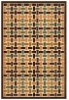 COCOA RUG