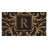 COCOA RUG