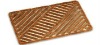 COCOA RUG