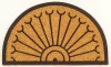 COCOA RUG