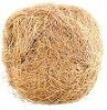 COCONUT FIBER