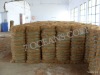 COIR FIBER