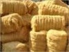 COIR FIBER