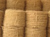 COIR ROPE