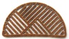 COIR/WIRE  MATS