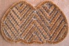 COIR WIRE  MATS