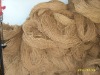 COIR YARN