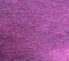 COLORED COTTON SPANDEX JERSEY KNIT FABRIC