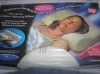 COLUM MEMORY FOAM PILLOW