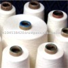 COMBED COTTON YARN