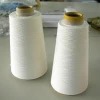 COMBED COTTON YARNS 60 s