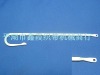 COMEZ20392  needle of crochet spare parts