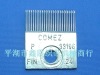 COMEZ33196 needle block of crochet machine accessories