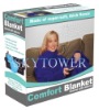 COMFORT BLANKET