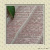 COMFORTALBE NEW CROCHET LACE FABRIC