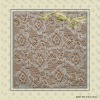 COMFORTALBE NEW CROCHET LACE FABRIC