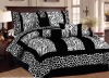 COMFORTER SET