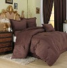 COMFORTER SET