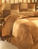 COMFORTER SET