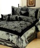 COMFORTER SET