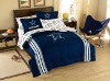 COMFORTER SET