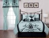 COMFORTER SET