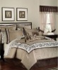 COMFORTER SET
