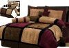 COMFORTER SET