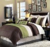COMFORTER SET