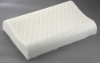CONTOUR LATEX PILLOW