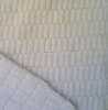 CORAL FLEECE FABRIC