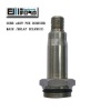 CORE ASSY FOR DORNIER MAIN/RELAY SOLENOID VALVE