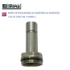 CORE ASSY FOR TSUDAKOMA ZA MAIN/RELAY SOLENOID VALVE