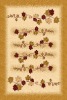 CORRIDOR CARPET RUG
