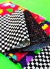 COSTIN 22F stitchbond nonwoven fabric