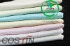 COSTIN Nonwoven Stitchbond fabric