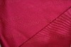 COSTUME SHINY FABRIC (POLYESTER TRICOT)