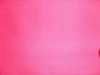 COTTON 21x21 108x58 3/1 57''/58''