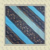 COTTON AND POLYESTER LACE,BEST PRICE