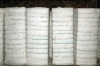 COTTON BALE