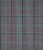 COTTON CHECK FABRIC