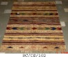 COTTON DURRY C200
