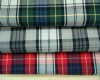 COTTON FABRIC