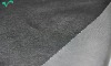 COTTON FABRIC FOR GARMENT