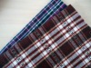 COTTON FLANNEL FABRIC