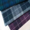 COTTON FLANNEL FABRIC